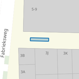 Perceel BDL01-D-2831