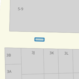 Perceel BDL01-D-2832