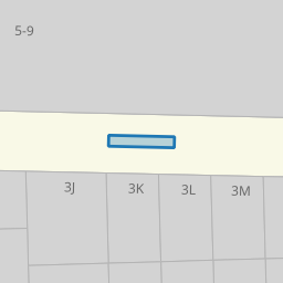 Perceel BDL01-D-2833