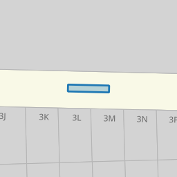 Perceel BDL01-D-2834