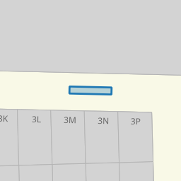 Perceel BDL01-D-2835