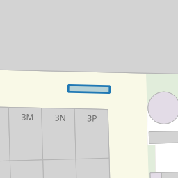 Perceel BDL01-D-2836