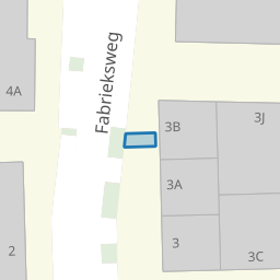 Perceel BDL01-D-2837