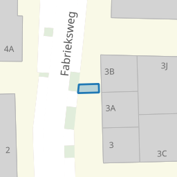 Perceel BDL01-D-2838