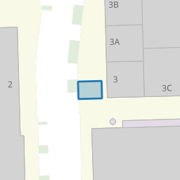 Perceel BDL01-D-2840