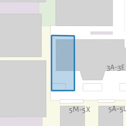 Perceel BDL01-D-2845