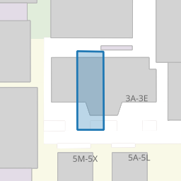 Perceel BDL01-D-2846