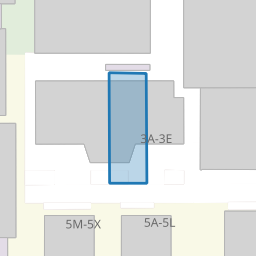 Perceel BDL01-D-2847