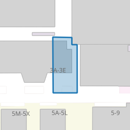 Perceel BDL01-D-2848