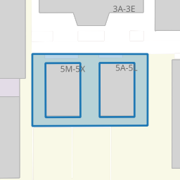 Perceel BDL01-D-2850