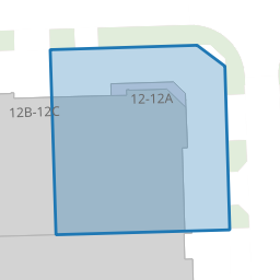 Perceel BDL01-D-2855