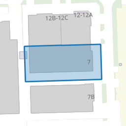 Perceel BDL01-D-2856