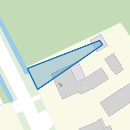 Perceel BDL01-D-2858