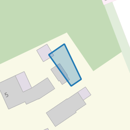 Perceel BDL01-D-2860