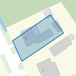 Perceel BDL01-D-2861