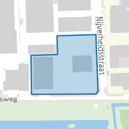 Perceel BDL01-D-2863