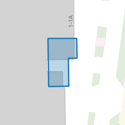 Perceel BDL01-D-2864