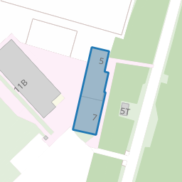 Perceel BDL01-D-2866