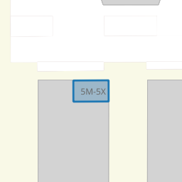 Perceel BDL01-D-2869