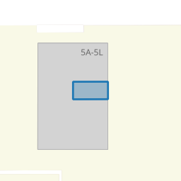 Perceel BDL01-D-2871