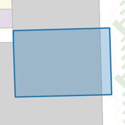 Perceel BDL01-D-2875