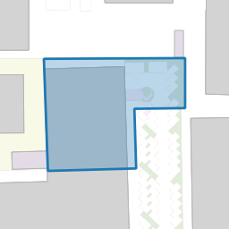 Perceel BDL01-D-2877