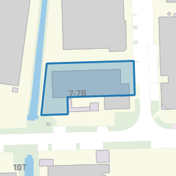 Perceel BDL01-D-2880