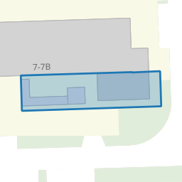 Perceel BDL01-D-2881