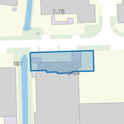 Perceel BDL01-D-2882