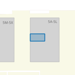 Perceel BDL01-D-2885