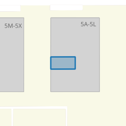 Perceel BDL01-D-2886
