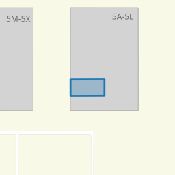 Perceel BDL01-D-2887