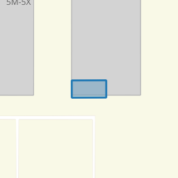 Perceel BDL01-D-2888