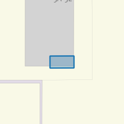 Perceel BDL01-D-2889