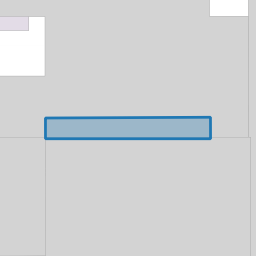 Perceel BDL01-D-2893