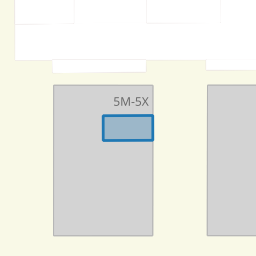 Perceel BDL01-D-2895