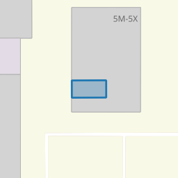 Perceel BDL01-D-2899