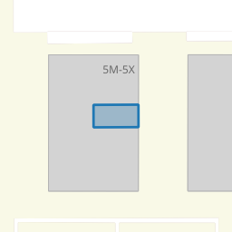 Perceel BDL01-D-2901