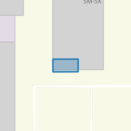 Perceel BDL01-D-2903