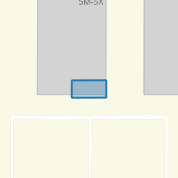 Perceel BDL01-D-2904