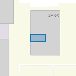 Perceel BDL01-D-2905