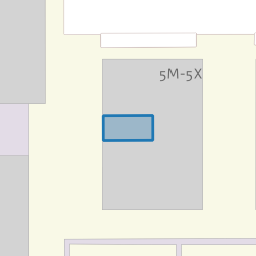 Perceel BDL01-D-2906