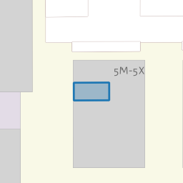 Perceel BDL01-D-2907