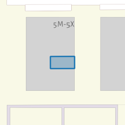 Perceel BDL01-D-2909