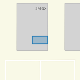 Perceel BDL01-D-2910