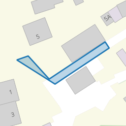 Perceel BDL01-D-2917