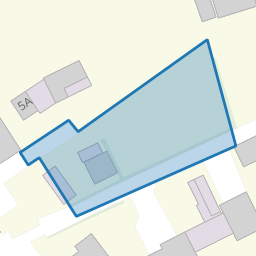 Perceel BDL01-D-2918