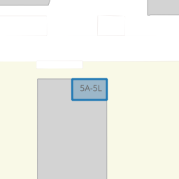 Perceel BDL01-D-2919