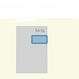 Perceel BDL01-D-2920