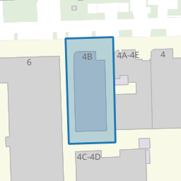 Perceel BDL01-D-2926